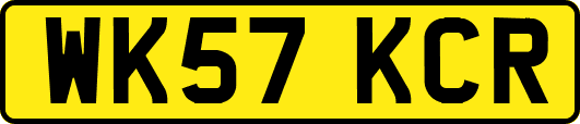 WK57KCR