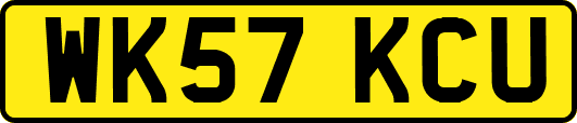WK57KCU
