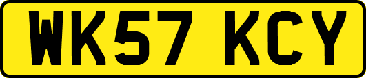WK57KCY