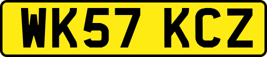 WK57KCZ