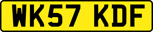 WK57KDF