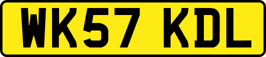 WK57KDL