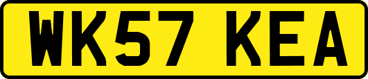 WK57KEA