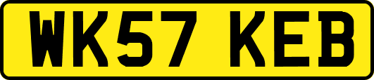 WK57KEB