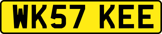 WK57KEE