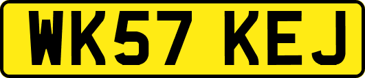 WK57KEJ