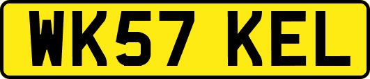 WK57KEL