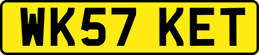 WK57KET