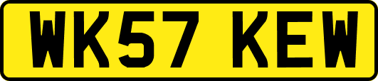 WK57KEW