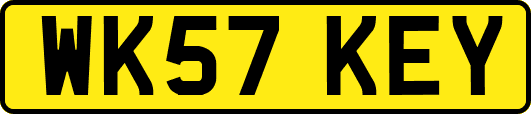 WK57KEY