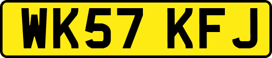 WK57KFJ