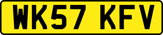 WK57KFV