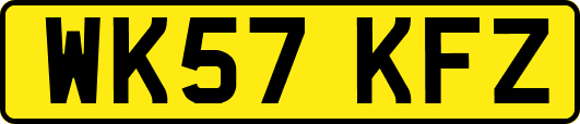 WK57KFZ