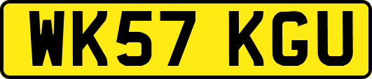 WK57KGU