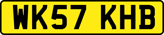 WK57KHB