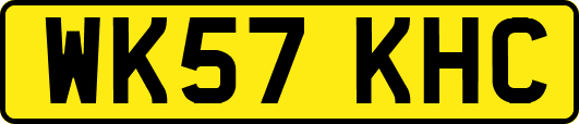 WK57KHC