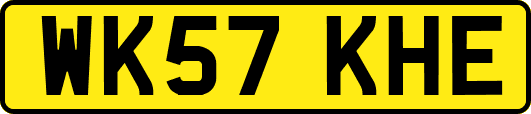 WK57KHE
