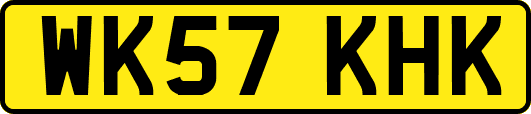 WK57KHK