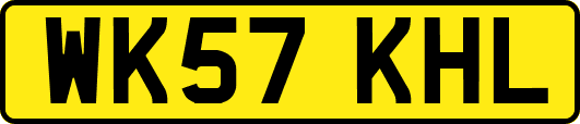 WK57KHL