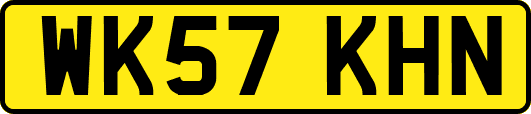 WK57KHN