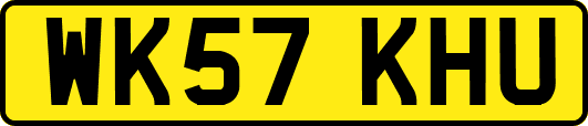 WK57KHU