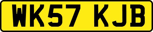 WK57KJB