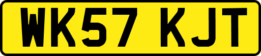 WK57KJT