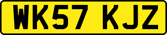 WK57KJZ