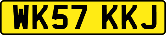 WK57KKJ
