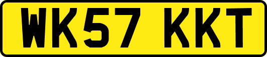 WK57KKT