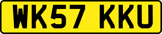WK57KKU