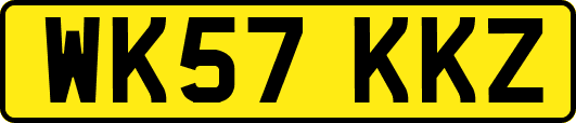 WK57KKZ