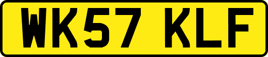WK57KLF