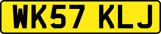 WK57KLJ