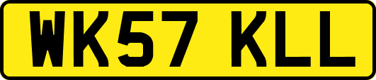 WK57KLL