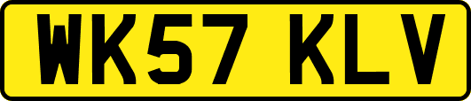 WK57KLV