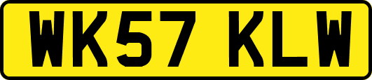 WK57KLW