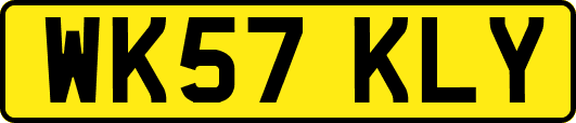 WK57KLY