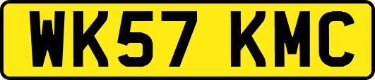 WK57KMC