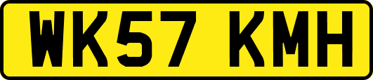 WK57KMH