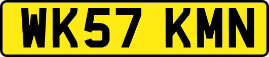 WK57KMN