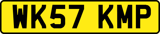WK57KMP