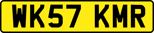 WK57KMR