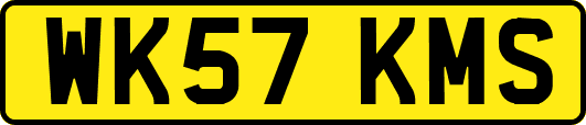 WK57KMS