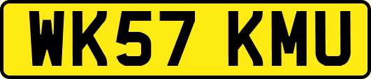 WK57KMU