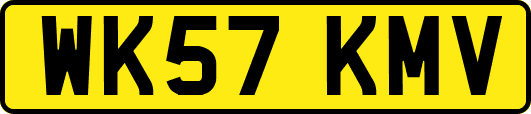 WK57KMV