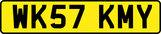 WK57KMY