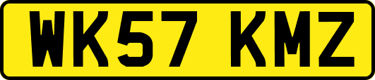 WK57KMZ