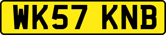 WK57KNB