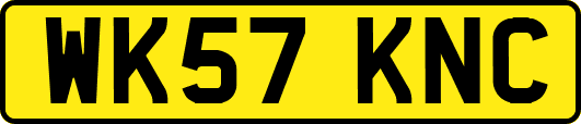WK57KNC